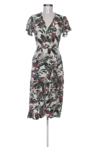 Rochie Garcia, Mărime S, Culoare Multicolor, Preț 146,97 Lei, #137743095
