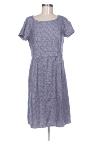 Rochie Rosita, Mărime XXL, Culoare Multicolor, Preț 136,48 Lei, #137743169