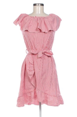 Φόρεμα Unbranded, Μέγεθος S, Χρώμα Πολύχρωμο, Τιμή 12,00 €, #137743174