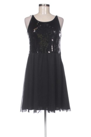 Rochie S.Oliver, Mărime S, Culoare Negru, Preț 99,73 Lei, #137743197