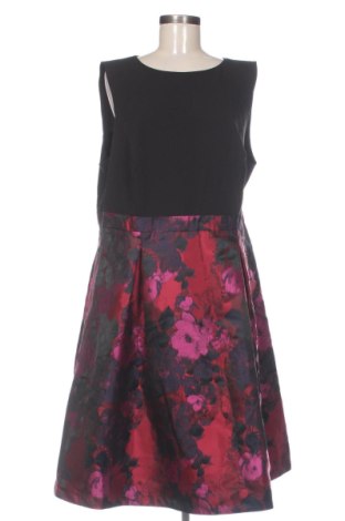 Rochie Christian Berg, Mărime XXL, Culoare Multicolor, Preț 194,22 Lei, #137743324