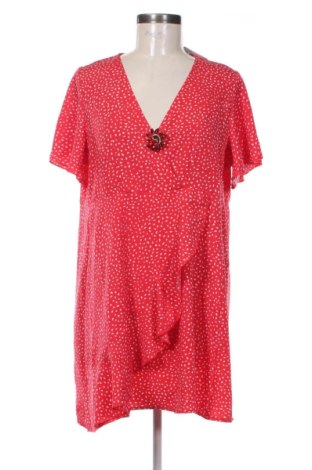 Kleid Unbranded, Größe M, Farbe Mehrfarbig, Preis € 14,00, #137743339