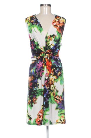 Rochie Body Flirt, Mărime XXL, Culoare Multicolor, Preț 136,48 Lei, #137743382