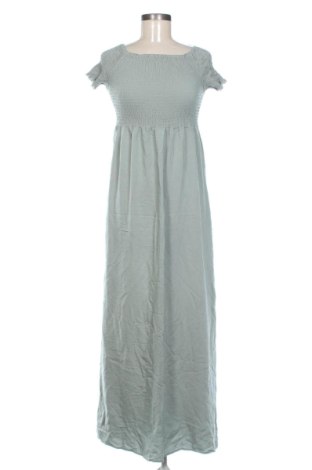 Φόρεμα Unbranded, Μέγεθος S, Χρώμα Πράσινο, Τιμή 23,00 €, #137743476