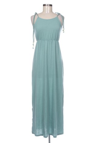 Rochie Tom Tailor, Mărime S, Culoare Verde, Preț 120,00 Lei, #137743530