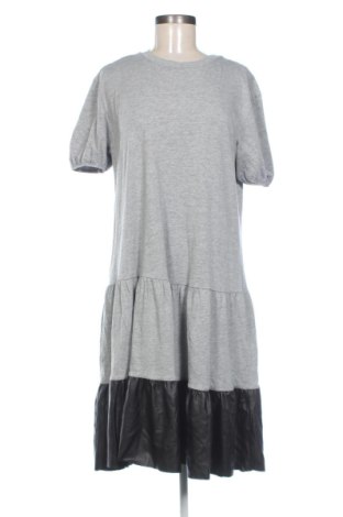 Sukienka H&M, Rozmiar S, Kolor Kolorowy, Cena 50,89 zł, #137743532