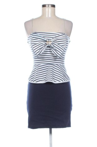 Kleid Unbranded, Größe XS, Farbe Mehrfarbig, Preis € 9,00, #137743568