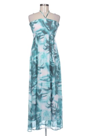 Rochie Flame, Mărime M, Culoare Multicolor, Preț 80,00 Lei, #137743591