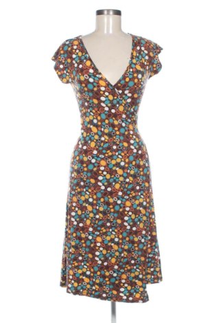 Kleid Unbranded, Größe S, Farbe Mehrfarbig, Preis € 12,00, #137743718