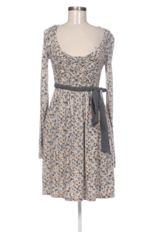 Rochie TWINSET, Mărime M, Culoare Multicolor, Preț 320,00 Lei, #137743782