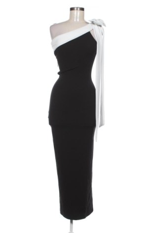 Rochie Unbranded, Mărime XS, Culoare Multicolor, Preț 94,48 Lei, #137743788