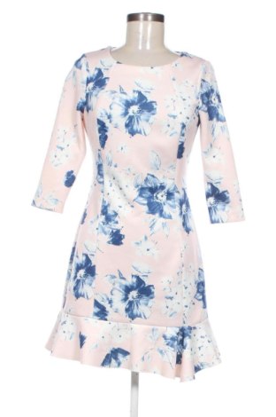 Rochie Zara, Mărime M, Culoare Multicolor, Preț 52,49 Lei, #137743811