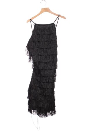 Rochie Unbranded, Mărime S, Culoare Negru, Preț 89,23 Lei, #137743888