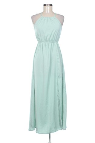 Rochie SHEIN, Mărime S, Culoare Verde, Preț 94,48 Lei, #137743921
