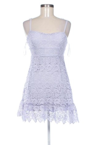 Rochie Xside, Mărime XS, Culoare Mov, Preț 57,74 Lei, #137743984