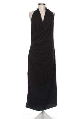 Rochie Zara, Mărime L, Culoare Negru, Preț 156,42 Lei, #137744009