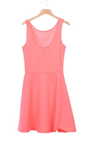 Rochie H&M, Mărime XS, Culoare Roz, Preț 131,23 Lei, #137744017