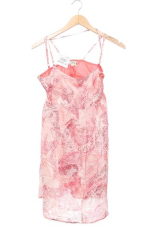 Rochie Khujo, Mărime S, Culoare Multicolor, Preț 262,45 Lei, #137744040