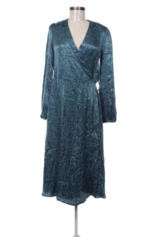 Rochie Lola & Liza, Mărime L, Culoare Albastru, Preț 229,00 Lei, #137744041