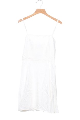 Rochie NA-KD, Mărime XS, Culoare Alb, Preț 83,99 Lei, #137744096