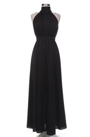 Sukienka Answear, Rozmiar M, Kolor Czarny, Cena 87,04 zł, #137744122
