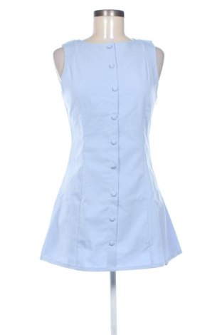 Rochie COS, Mărime XS, Culoare Albastru, Preț 341,19 Lei, #137744135