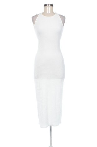 Rochie Mango, Mărime S, Culoare Alb, Preț 141,72 Lei, #137744153