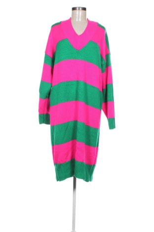 Ruha Unbranded, Méret XL, Szín Sokszínű, Ár 7 036 Ft, #137744203