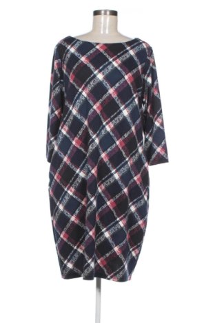 Ruha Grey Wolf, Méret XXL, Szín Sokszínű, Ár 4 104 Ft, #137744246