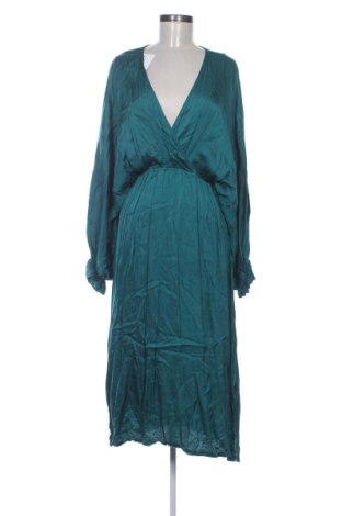 Kleid Unbranded, Größe XL, Farbe Grün, Preis € 32,00, #137744373