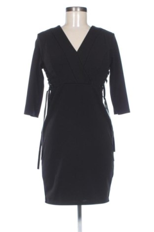 Kleid Unbranded, Größe M, Farbe Schwarz, Preis € 8,03, #137744482