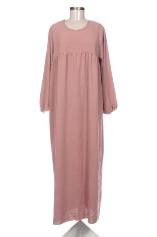 Rochie Unbranded, Mărime XXL, Culoare Mov deschis, Preț 111,00 Lei, #137744686
