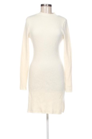 Rochie Hollister, Mărime L, Culoare Ecru, Preț 54,00 Lei, #137744754