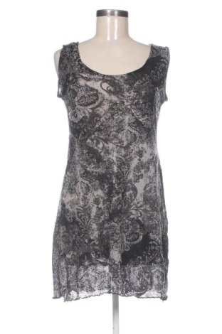 Rochie Unbranded, Mărime M, Culoare Multicolor, Preț 72,00 Lei, #137744768