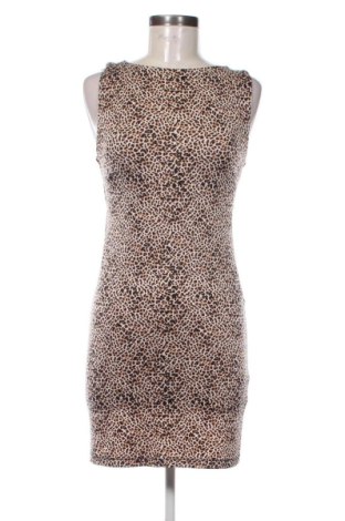 Rochie Stradivarius, Mărime XS, Culoare Multicolor, Preț 69,00 Lei, #137744808