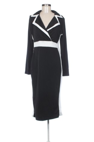 Kleid Unbranded, Größe L, Farbe Mehrfarbig, Preis € 34,96, #137744815