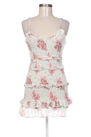 Ruha Unbranded, Méret S, Szín Sokszínű, Ár 4 526 Ft, #137744848