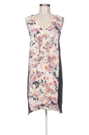 Sukienka Sportmax, Rozmiar M, Kolor Kolorowy, Cena 391,97 zł, #137744879