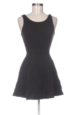 Ruha Unbranded, Méret S, Szín Fekete, Ár 4 526 Ft, #137744890