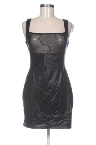 Ruha Unbranded, Méret M, Szín Fekete, Ár 3 648 Ft, #137744921