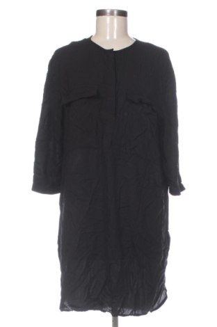 Ruha H&M, Méret M, Szín Fekete, Ár 4 594 Ft, #137744964