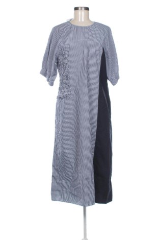 Rochie COS, Mărime L, Culoare Multicolor, Preț 319,89 Lei, #137744983