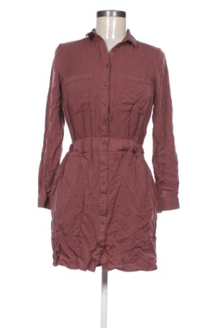 Rochie Sinsay, Mărime S, Culoare Mov deschis, Preț 70,21 Lei, #137745072