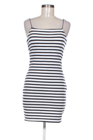 Rochie Sinsay, Mărime S, Culoare Multicolor, Preț 69,63 Lei, #137745085