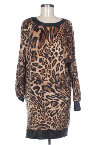 Kleid Unbranded, Größe XXL, Farbe Mehrfarbig, Preis € 17,72, #137745181