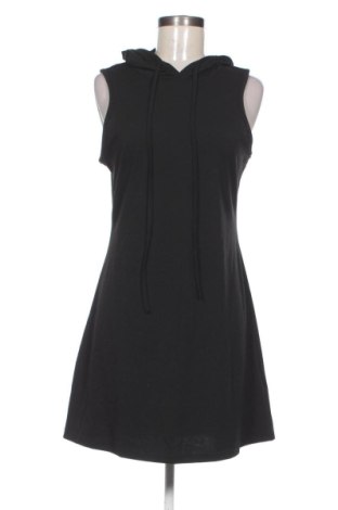 Kleid Unbranded, Größe S, Farbe Schwarz, Preis € 10,63, #137745211