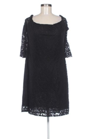 Kleid Unbranded, Größe S, Farbe Schwarz, Preis € 8,03, #137745239