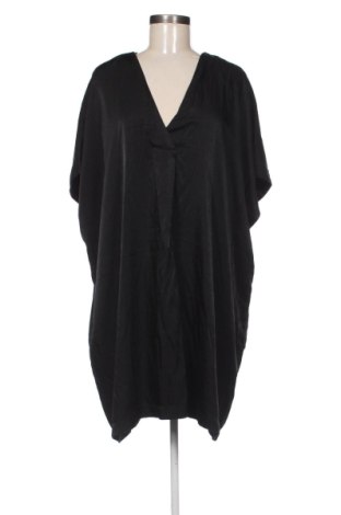 Rochie H&M, Mărime XXL, Culoare Negru, Preț 115,48 Lei, #137745258