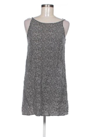 Rochie Sinsay, Mărime S, Culoare Multicolor, Preț 44,64 Lei, #137745261