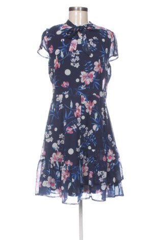 Rochie Orsay, Mărime L, Culoare Multicolor, Preț 106,00 Lei, #137745469